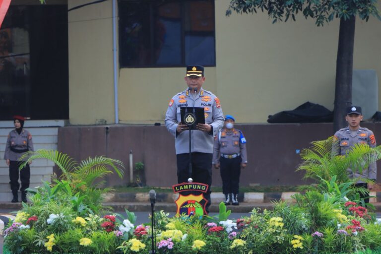 F9E5D9FE-512D-42F5-863D-45199A52932F