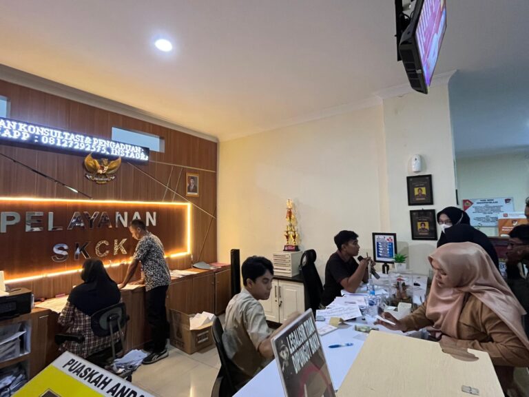 FC31C912-5380-4840-BD76-B4F2B23B7227