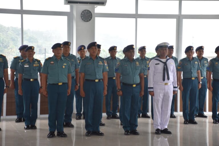 3B351561-0555-467C-BBDE-0790D144DA4D