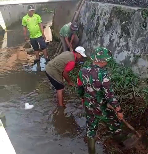 0cfa6d75-aa35-4068-8074-219bc1f99461