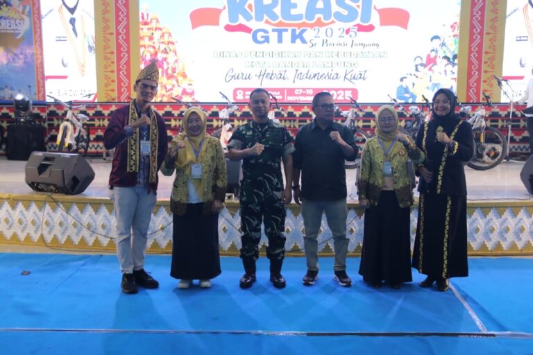 13890ee1-1de2-440b-9c61-3edd0f976244