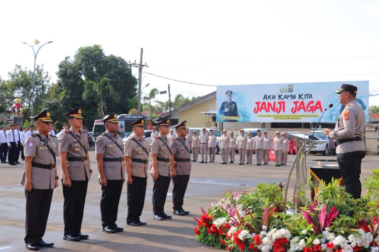 3b0050ac-530e-422c-9524-06a440a5eb86