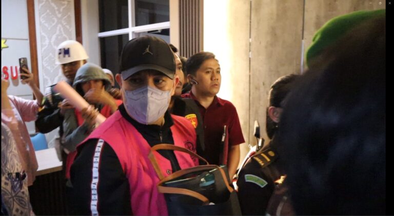 3c3ae391-1a92-4164-a41d-7986350f1a6a