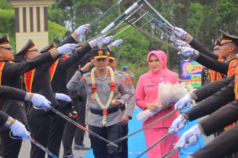 444d3bbf-c037-4520-b375-48d2a527a44d