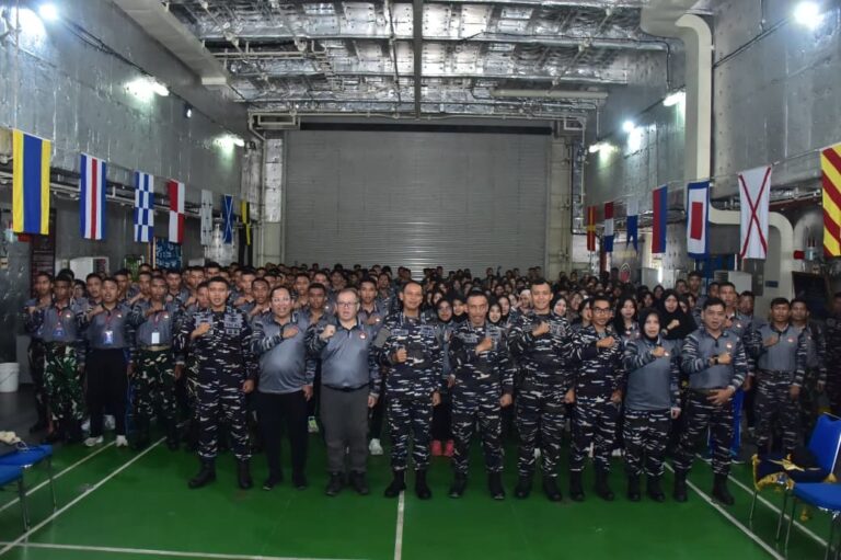 5dca96bf-70c8-4cbd-a63a-1ff89be1eaaa