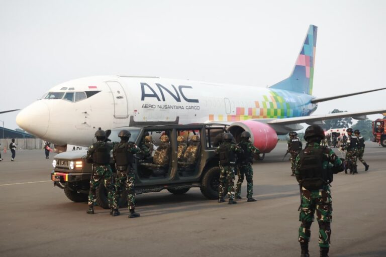 75119c03-9f6d-4f47-bc45-e7c6d3950589