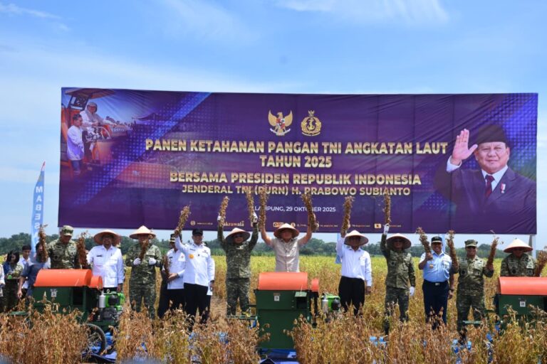 8489c251-b6b4-495f-ad97-ac48f61cf189