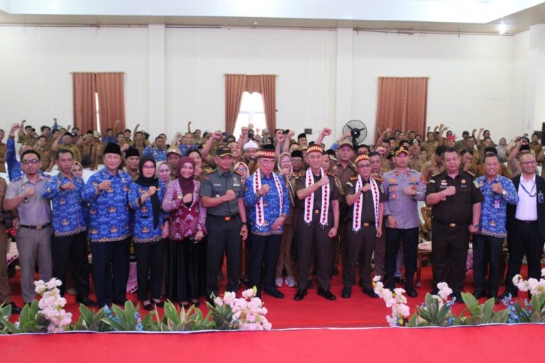 950f67cf-cf9a-4995-afb7-20dcf83df24b