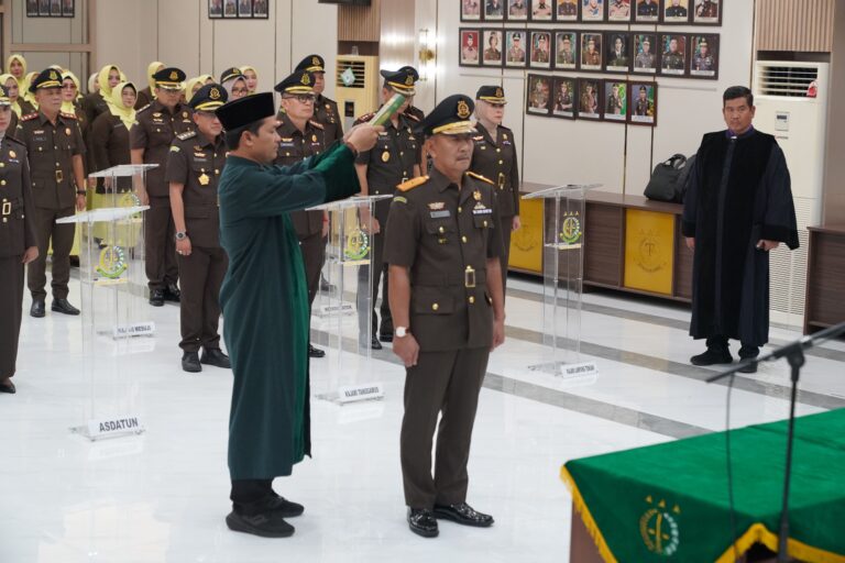 dbedfa61-5144-4f02-b556-86c823388343