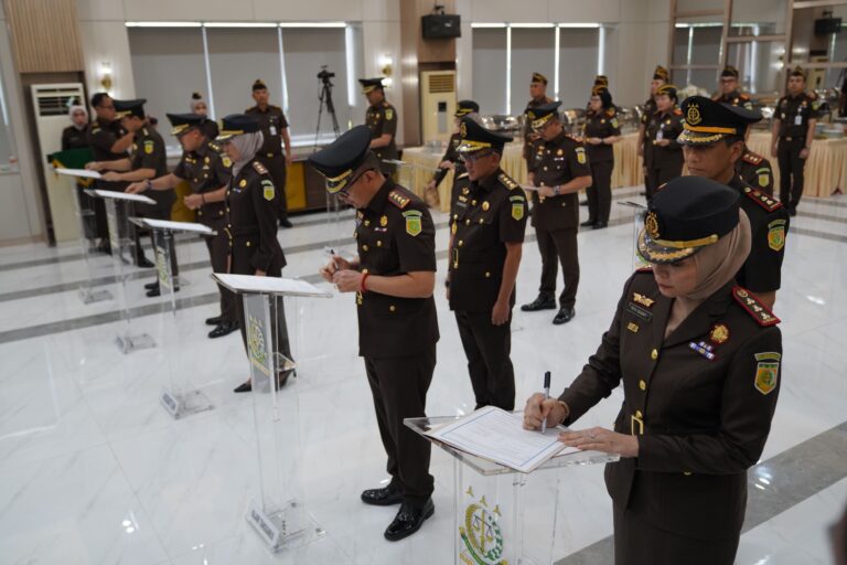 eec02de5-5607-4450-add6-fa5ff7b3a1e5