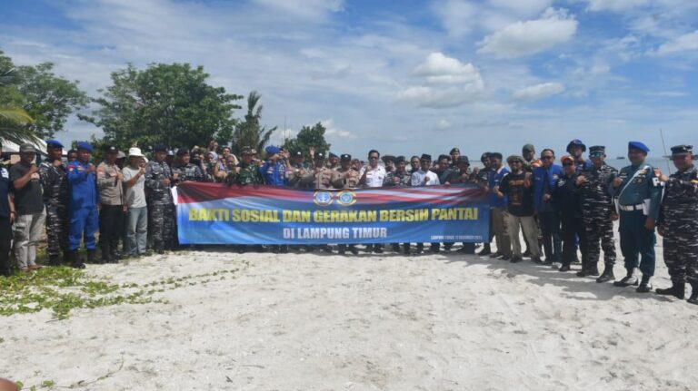 1e1c4645-0fa7-4a44-af82-5375d5e6ca83