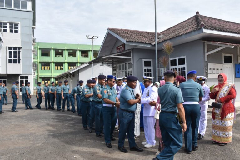 38A86BEC-0F46-4C82-9168-C7A85790E92E