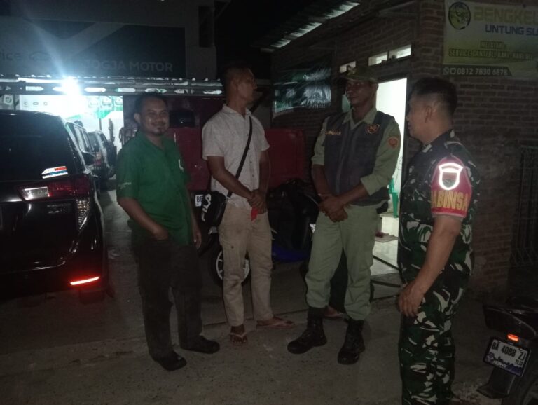 38f8726e-7d97-47dc-b3c8-44a9bd9f83dd