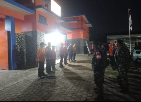 3e9dc68e-f016-4860-9de3-415399e2f184