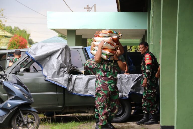 6cff9016-62e3-4421-a0e5-01bf5cfdd8e0