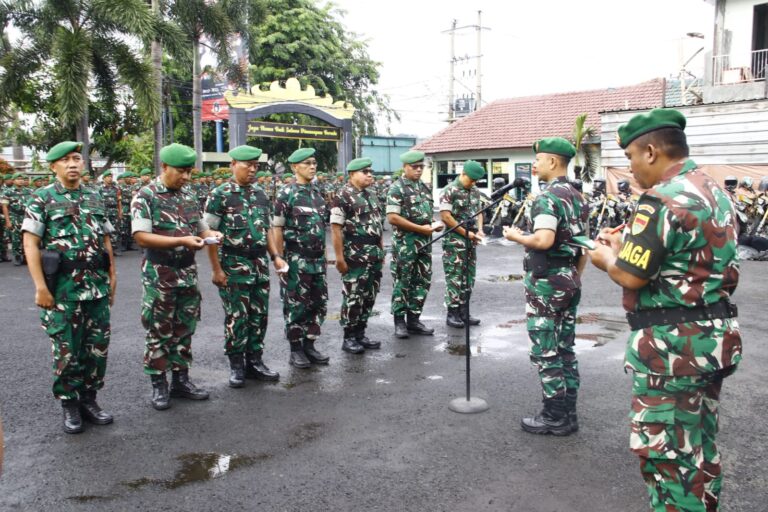 8957DF97-5F99-431C-BE82-A897848725E0