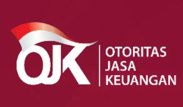 903E0C35-C78D-4645-85FE-9F5D4F6EB52A