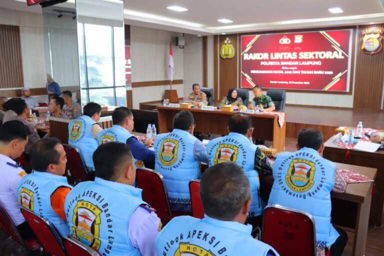 9dad50c6-9509-46d8-b792-e806c1e43caa