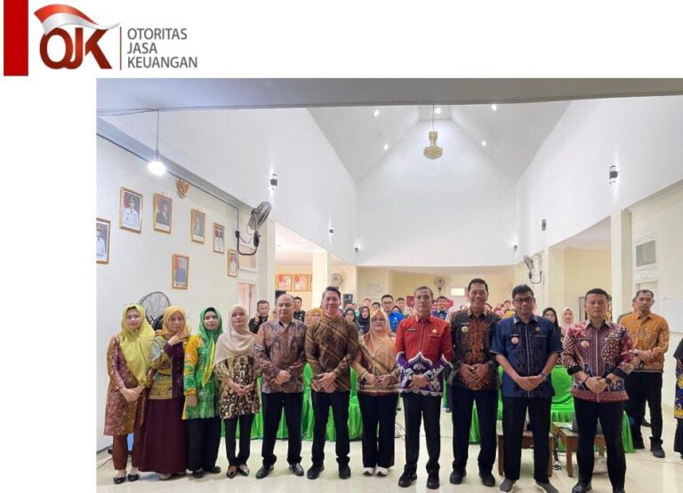 DA393590-CF51-4D18-9945-E98351315D46