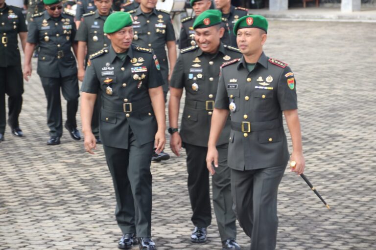 F21DCC20-378C-486D-AD87-C06AA6D5DD96