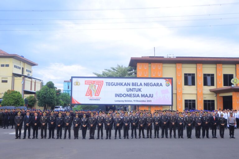 c63dd9ff-8382-4d06-ad49-f03066024d8d