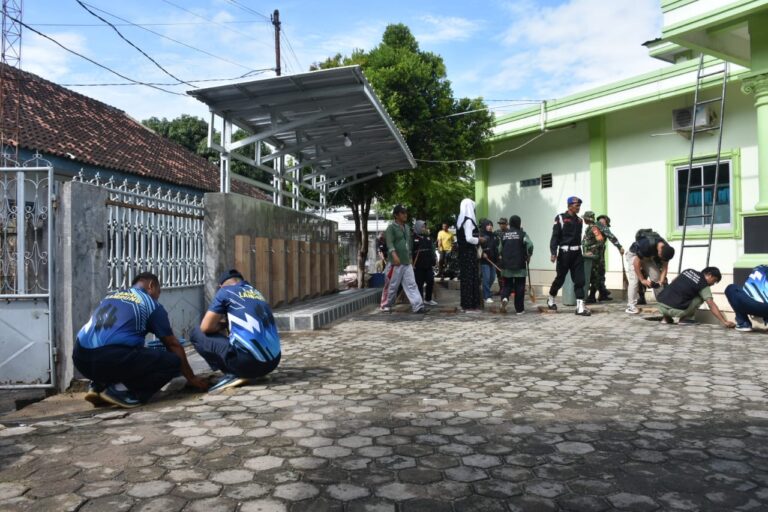 da459655-fa7c-4f49-8ac3-62f5b6c63cb4