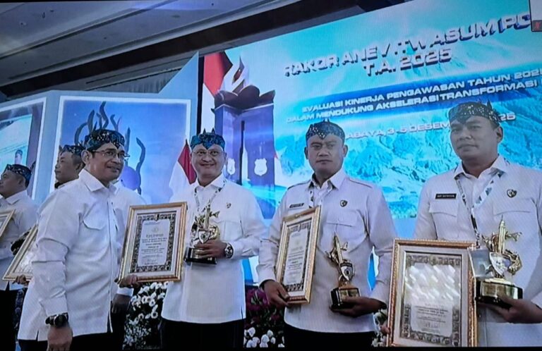 e40d9617-e8db-404d-b185-6d8d634593ca