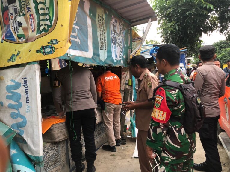 e9086480-dfa9-4d8f-8f3b-74e9fac2492a