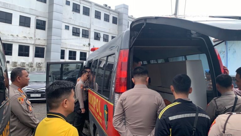 01e131cc-0d47-4405-859c-c60bfec2c3b0