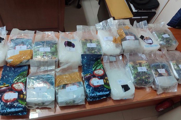 3c6742da-2c94-476f-beef-108da243a1d7