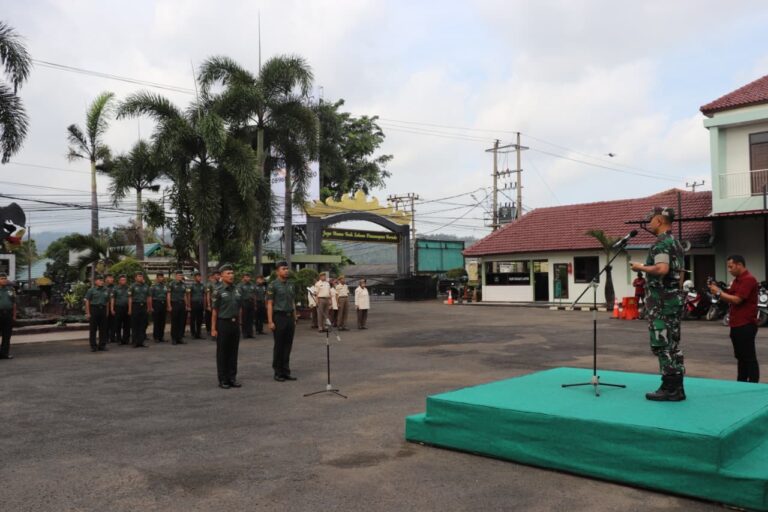 59dcc846-462a-46f0-b7d0-6604fa7276e2