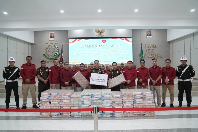 5aaa7cc7-1898-4457-898f-3f913bdeec89