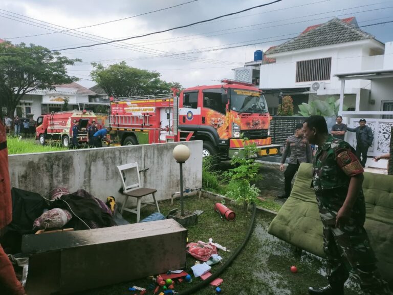 5e52279b-5129-4675-b1a8-b34a0d43877e