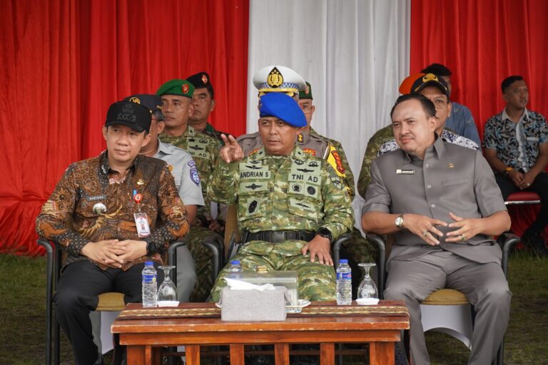 68f7809f-15a5-4792-bd87-fd6b83187964