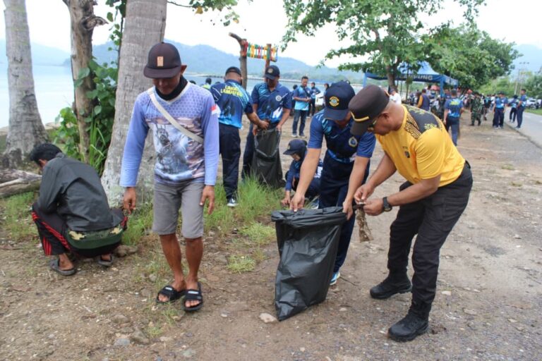 70b6c18b-c61d-4e6a-ba7d-3be96f06fe36