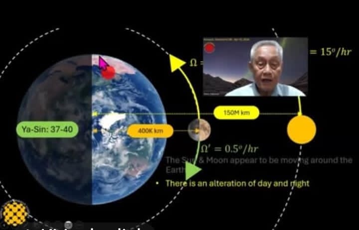 861b9fee-0ed1-486a-9462-c74c60441e8f