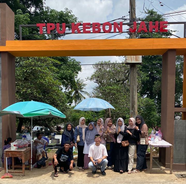 908b2807-b528-4265-98fe-1c250dba5fdf