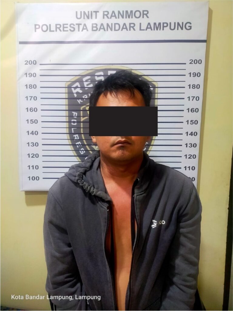 a1d75144-a1e0-43b9-a001-3ad6aec4b8c2