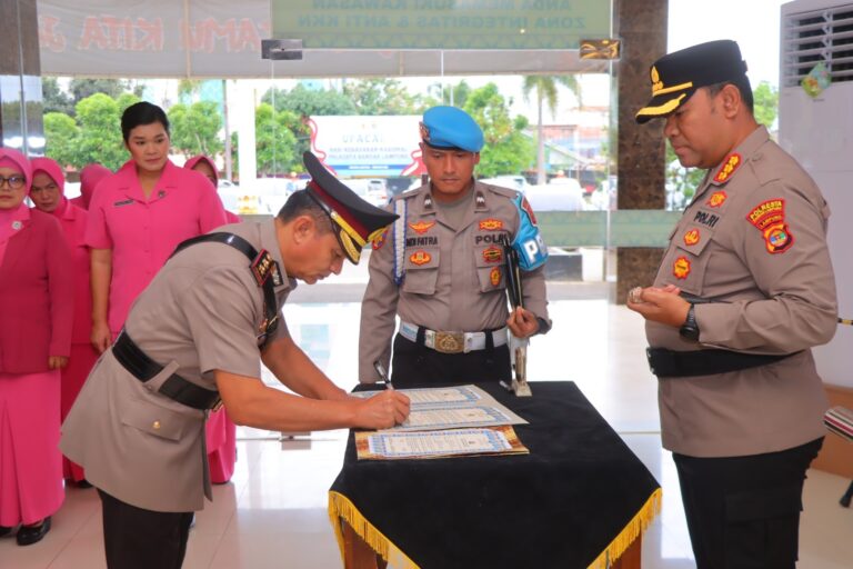 cdef1ef0-be8e-4fee-9025-8e562cbd91c0