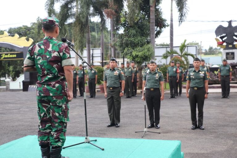 efafb00d-9ba4-4409-98a2-39b39007f877