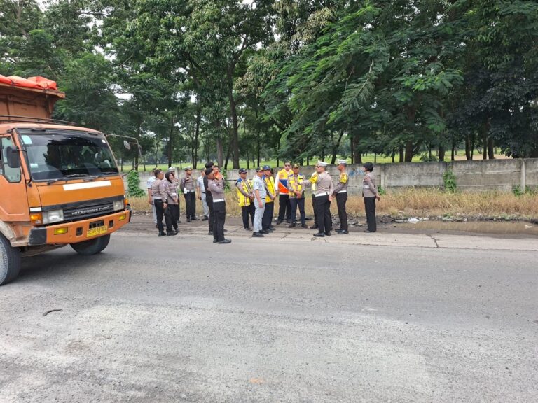 fd83c0aa-4c0d-4afa-b0bb-1cbfb3aebe7e