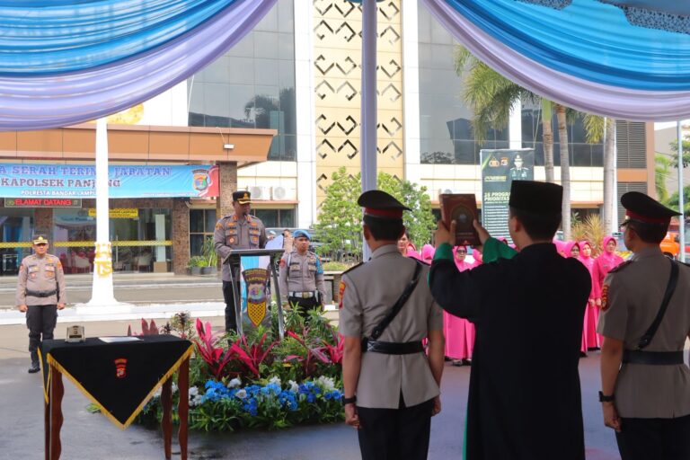 052f70d6-26de-474d-be2c-1c12e4bc27a4