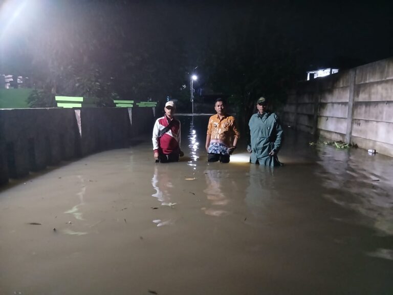 21c47569-9e4d-4627-8f89-e9ecfc2010b6