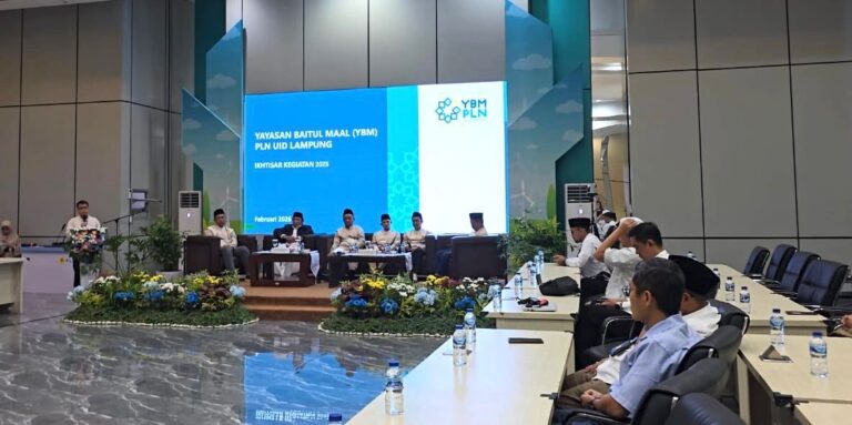 4ad3b70b-201f-40e0-a650-aca5519c7fff