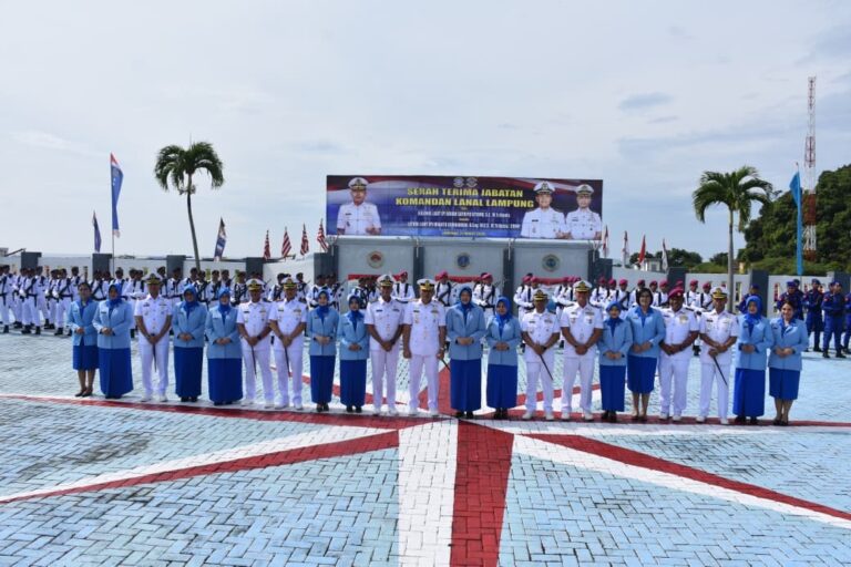 60d4fca1-add5-420f-86c5-cb2217b6c63e