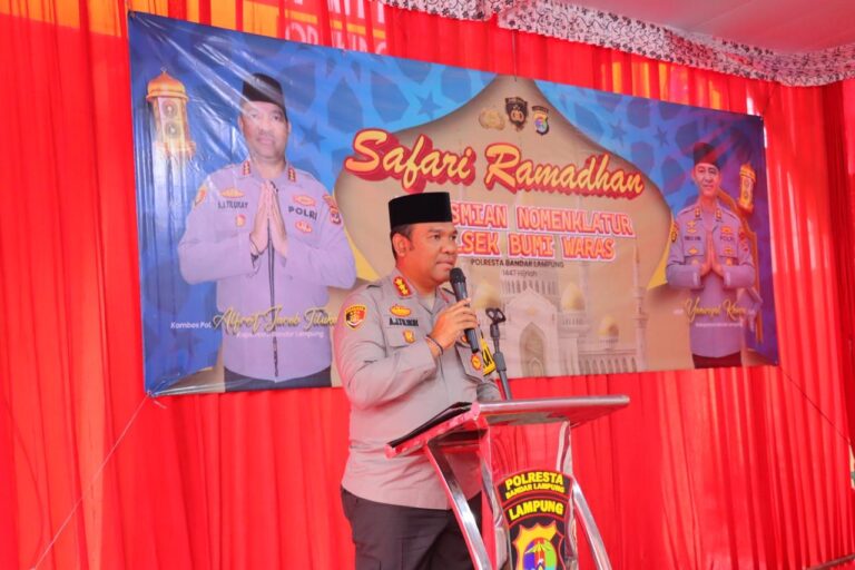 9cf326e2-9a12-463b-99ae-0d84e26a103a