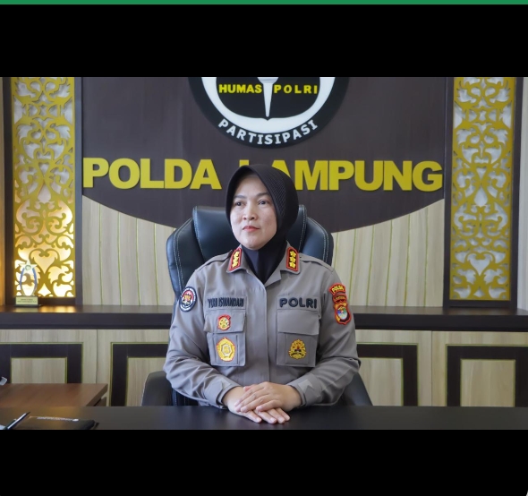 Screenshot_2026-03-12-19-40-59-42