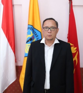 caf63aee-80fa-4ca7-8c4f-79931ad0c3a4