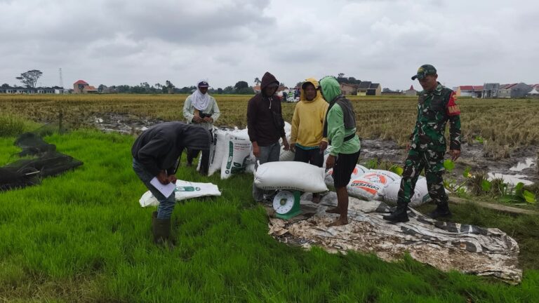 d6dc048e-69e0-4f57-8092-6be8ba8b04cd