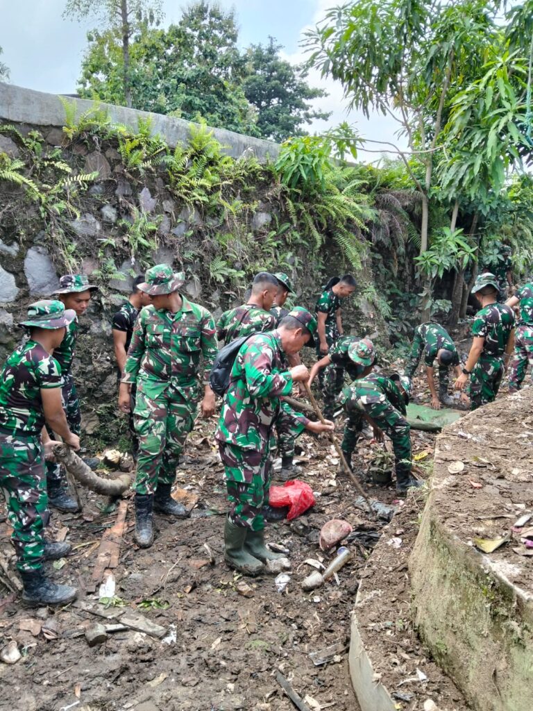 0ecf3653-f819-41a1-bd6b-4e6152982295